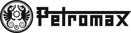 Petromax Logo RGB